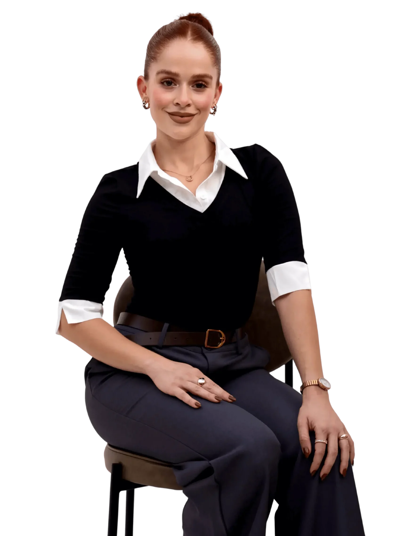 Design sem nome(2)(1)